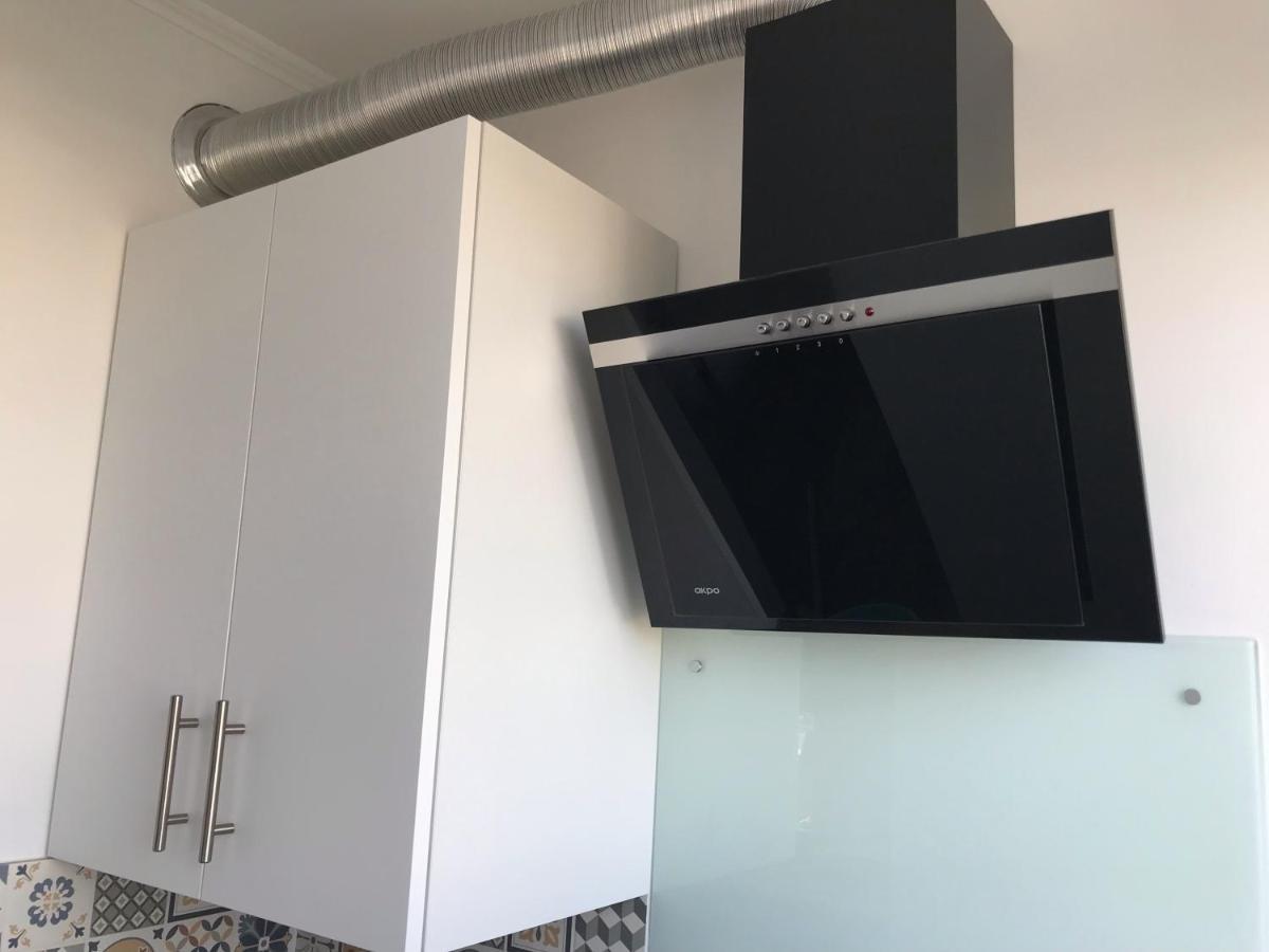 Joli Studio Residence Villa Sevigne A Caen Dış mekan fotoğraf